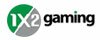 1x2 Gaming Casino Software