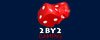 2 by 2 Gaming Casino Software