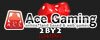 Ace Gaming Casino Software