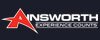 Ainsworth Gaming Technology Software