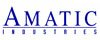 Amatic Software