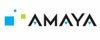 Amaya Software