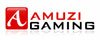 Amuzi Gaming Software
