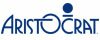 Aristocrat Gaming Software