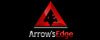 Arrows Edge Gaming Software