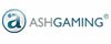 Ash Gaming Software