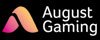 August Gaming Software