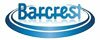 Barcrest Gaming Software