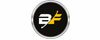 Bee-Fee Gaming Software