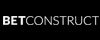 BetContstruct Gaming Software