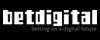 Betdigital Gaming Software