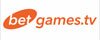 Betgames.tv Gaming Software
