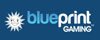 Blueprint Gaming Software