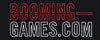 Booming Games Software