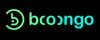Booongo Games Software